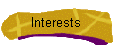 Interests